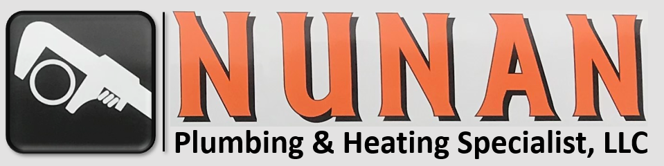 Nunan Plumbing and Heating Georgetown MA