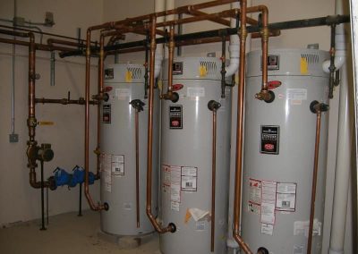 DD-MISC-Plumbing-Photo-040