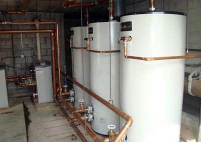 commercialBoiler201-1