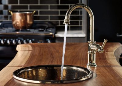 kitchen-sink-faucet-santa-cruz